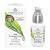SIERO BIO CONTORNO OCCHI BAVA LUMACA 30 ML