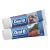 ORALB DENTIFRICIO KIDS FROZEN&CARS 0-5 ANNI 75 ML