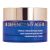 DEFENCE MY AGE CREMA GIORNO 50ML