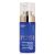 DEFENCE MY AGE SIERO 30 ML