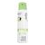 DEFENCE DEO FRESH SPRAY 150 ML