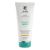 DEFENCE BODY SCRUB 200 ML