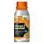 NAMED SPORT OMEGA 3 DOUBLE PLUS++ 60 SOFT GEL