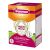 PLASMON NUTRI-MUNE LATTE STAGE 3 POLVERE 700 G