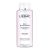 LIERAC EAU MICELLAIRE 400 ML