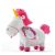 MINIONS 3D UNICORN BUBBLE BATH 350 ML