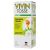 VIVIN TOSSE SCIROPPO PER TOSSE SECCA E GRASSA 150 ML