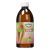 EQUILIBRA FAST DRENA 500 ML