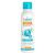 PURESSENTIEL PURE CRYO SPRAY 150 ML