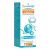 PURESSENTIEL CRYO PURE ROLLER 75 ML