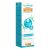 PURESSENTIEL PURE CRYO GEL 80 ML