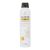 HELIOCARE 360 PEDIATRIC TRANSPARENT SPRAY 200 ML