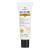 HELIOCARE 360 MD AK FLUID SPF100+ 50ML