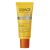 BARIESUN SPF50+ FLUIDO ANTIMACCHIE T 40 ML