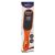 RASPA VELVET SKIN ARANCIO