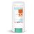 LICHTENA DERMOSOLARI STICK SPF 50+ 8 G
