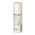 CONNETTIVINASILVER PLUS SPRAY 50 ML