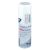 HYALOSILVER PLUS SPRAY 125 ML