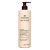 NUXE REVE DE MIEL CREMA CORPO 400 ML
