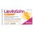 LIEVITOSOHN SOLE INTENSIVE 30 COMPRESSE
