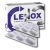 LENOX 30 COMPRESSE