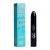 GIL CAGNE' EXOTIC SHADING EYE SHADOW PENCIL OMBRETTO MARRONE