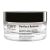 KORFF PERFECT BALANCE CREMA CONTORNO OCCHI 15ML