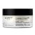 KORFF CORRECT LIGHT ANTIRUGHE RIGENERANTE PROMO 50 ML