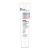DERMOVITAMINA CALMILENE CREMA PALPEBRALE 15 ML