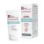 DERMOVITAMINA CALMILENE BALSAMO RIPARATORE 40 ML