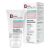 DERMOVITAMINA CALMILENE BALSAMO RIPARATORE 40 ML