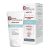DERMOVITAMINA CALMILENE CREMA VISO 50 ML