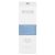 ONCOS DETERGENTE VISO IDRATANTE 50 ML