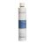 ONCOS OLIO SECCO 250 ml
