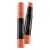 BELLAOGGI TENTAZIONE JUICY BALSAMO LABBRA 03 APRICOT