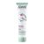 JOWAE GEL OLIO STRUCCANTE 100 ML