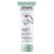 JOWAE CREMA ESFOLIANTE OSSIGENANTE 75 ML