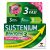 SUSTENIUM BIORITMO3 DONNA ADULTA 30 COMPRESSE