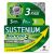 SUSTENIUM BIORITMO3 MULTIVITAMINICO UOMO 60+ 30CPR