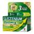 SUSTENIUM BIORITMO3 DONNA 60+ 30 COMPRESSE