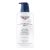 EUCERIN UREAREPAIR EMULSIONE 10% 400 ML