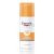 EUCERIN SUN PROTECTION SPF50+ 50 ML