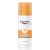 EUCERIN SUN PROTECTION SPF50+ 50 ML