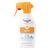 EUCERIN SUN SPRAY KIDS SPF 50+ 300 ML