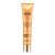 SUNISSIME BB CREAM SPF30 40 ML