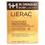 LIERAC SUNISSIME 60 CAPSULE 1+1