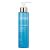 LIERAC SUNISSIME LATTE DOPOSOLE CORPO 150 ML