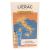 LIERAC SUNISSIME DOPOSOLE CORPO SPF15+ 80 ML