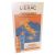 LIERAC SUNISSIME DOPOSOLE CORPO SPF30+  80 ML