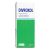 DIVROXOL 150ML